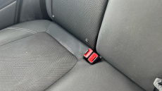 Ford Fiesta 1.0 EcoBoost Trend 5dr Petrol Hatchback